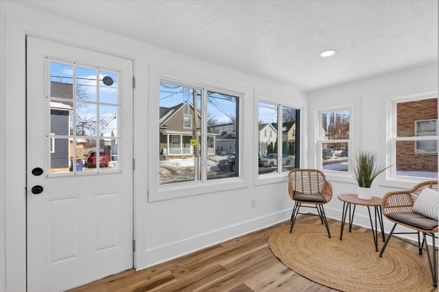 100 Dwight Avenue Se, City Of Grand Rapids, MI 49506