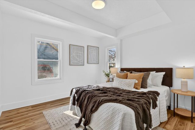 100 Dwight Avenue Se, City Of Grand Rapids, MI 49506