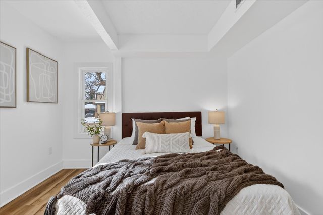 100 Dwight Avenue Se, City Of Grand Rapids, MI 49506