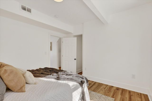 100 Dwight Avenue Se, City Of Grand Rapids, MI 49506