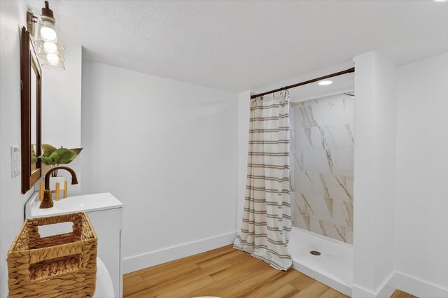 100 Dwight Avenue Se, City Of Grand Rapids, MI 49506