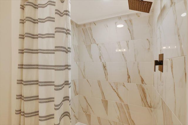 100 Dwight Avenue Se, City Of Grand Rapids, MI 49506