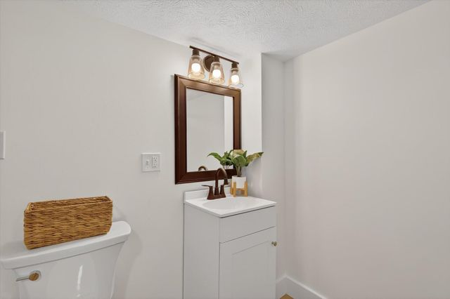 100 Dwight Avenue Se, City Of Grand Rapids, MI 49506