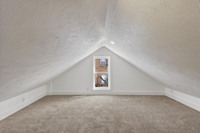 100 Dwight Avenue Se, City Of Grand Rapids, MI 49506