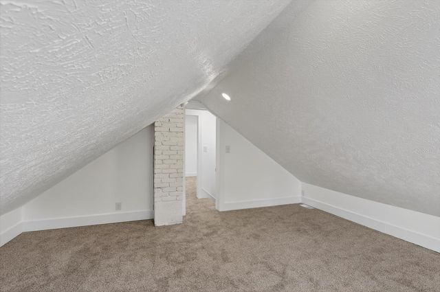 100 Dwight Avenue Se, City Of Grand Rapids, MI 49506