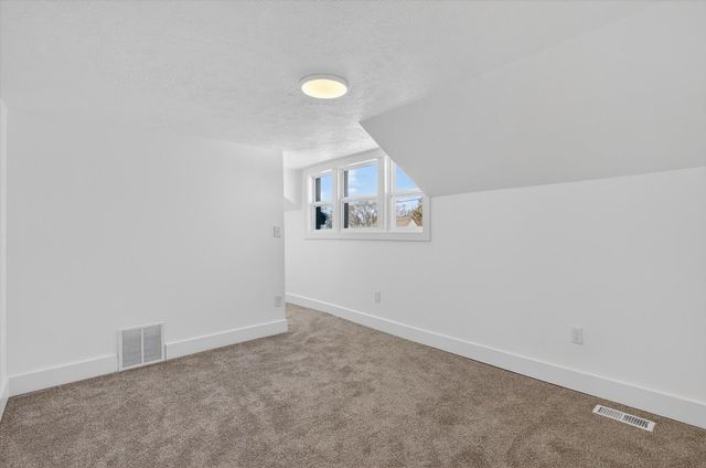 100 Dwight Avenue Se, City Of Grand Rapids, MI 49506