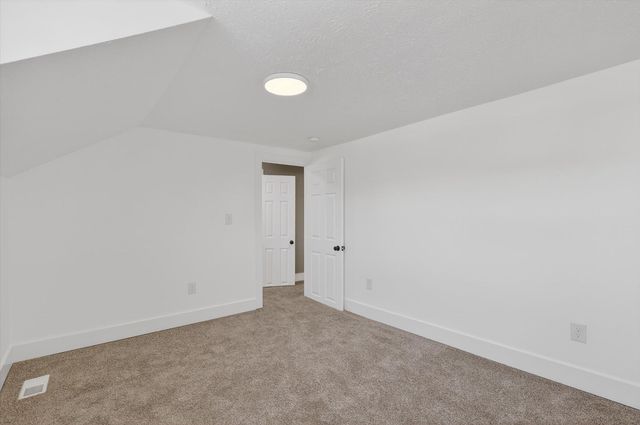 100 Dwight Avenue Se, City Of Grand Rapids, MI 49506