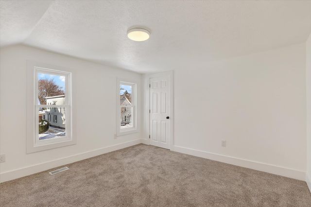 100 Dwight Avenue Se, City Of Grand Rapids, MI 49506