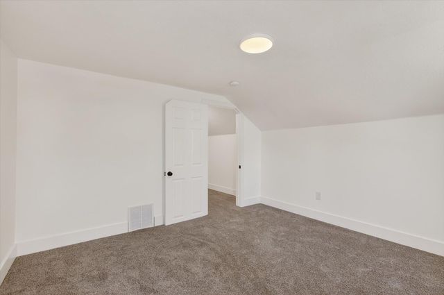 100 Dwight Avenue Se, City Of Grand Rapids, MI 49506