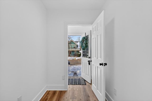 100 Dwight Avenue Se, City Of Grand Rapids, MI 49506