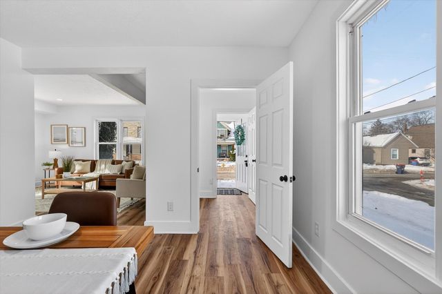 100 Dwight Avenue Se, City Of Grand Rapids, MI 49506