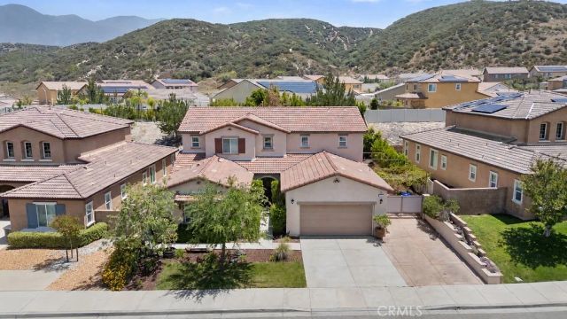 3471 Ribwort, San Bernardino, CA 92407