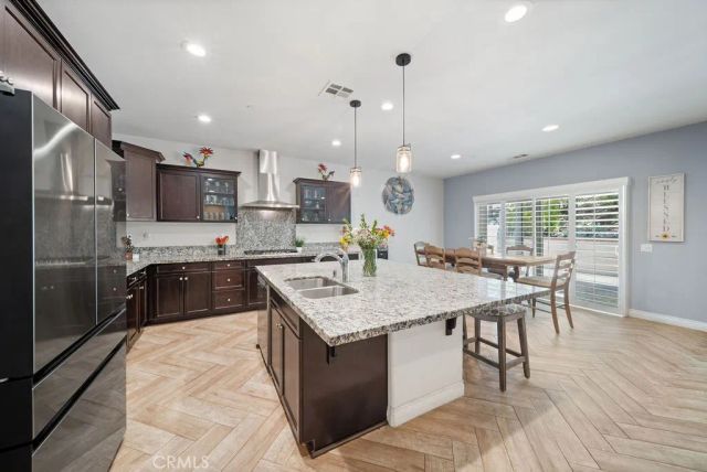 3471 Ribwort, San Bernardino, CA 92407