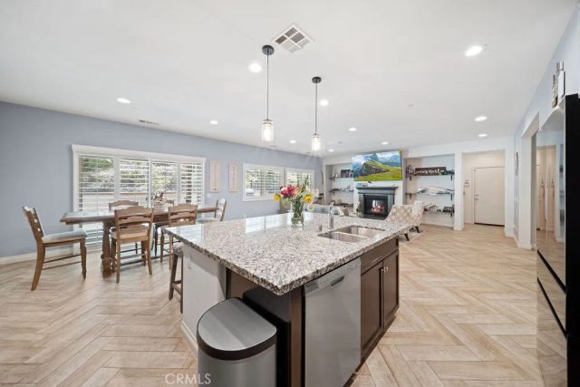 3471 Ribwort, San Bernardino, CA 92407