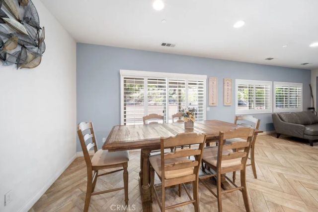 3471 Ribwort, San Bernardino, CA 92407