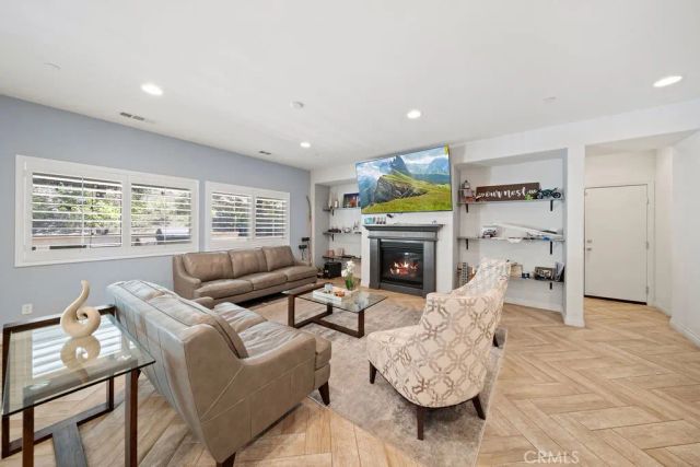 3471 Ribwort, San Bernardino, CA 92407