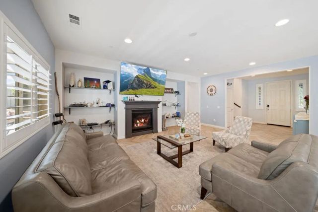 3471 Ribwort, San Bernardino, CA 92407