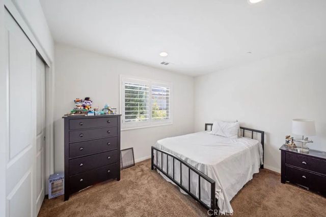 3471 Ribwort, San Bernardino, CA 92407