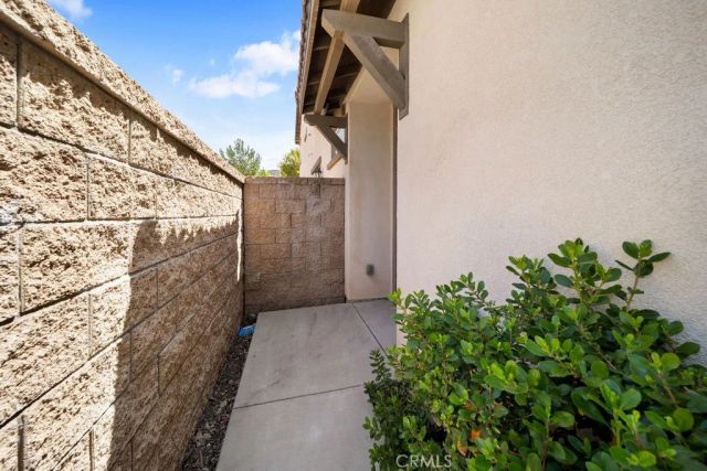 3471 Ribwort, San Bernardino, CA 92407