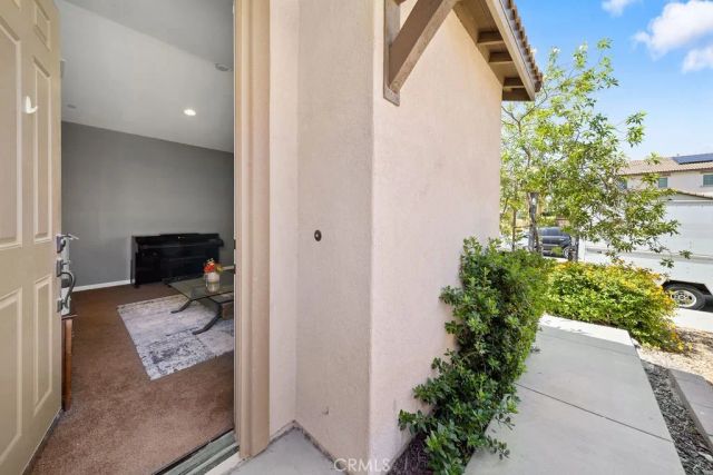 3471 Ribwort, San Bernardino, CA 92407