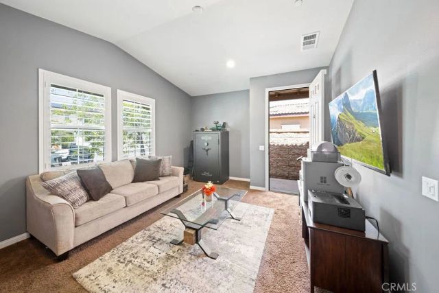 3471 Ribwort, San Bernardino, CA 92407