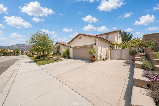 3471 Ribwort, San Bernardino, CA 92407