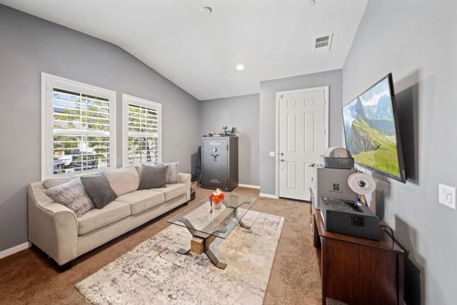 3471 Ribwort, San Bernardino, CA 92407