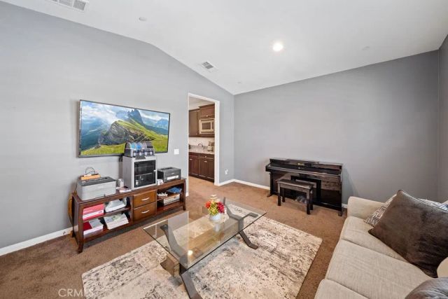 3471 Ribwort, San Bernardino, CA 92407