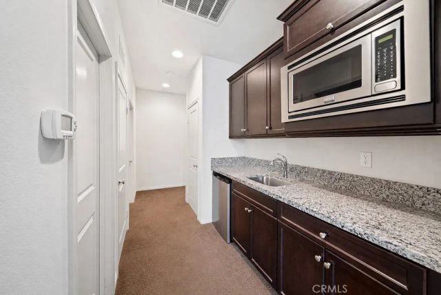 3471 Ribwort, San Bernardino, CA 92407