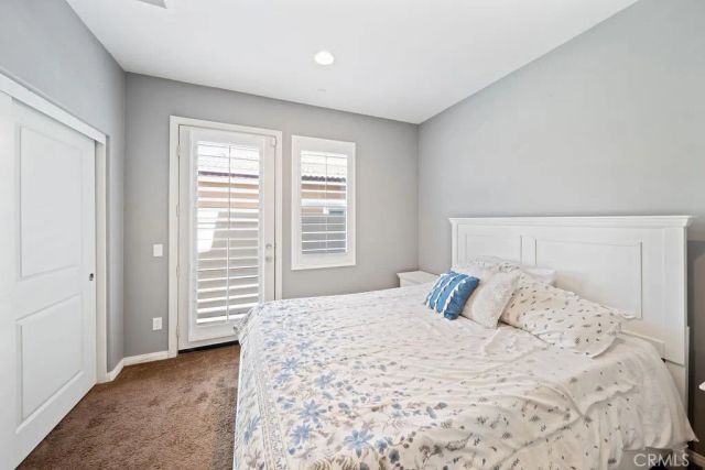 3471 Ribwort, San Bernardino, CA 92407