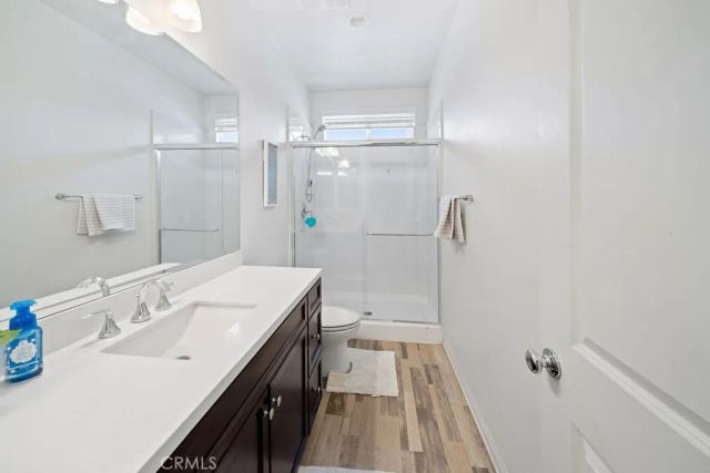 3471 Ribwort, San Bernardino, CA 92407