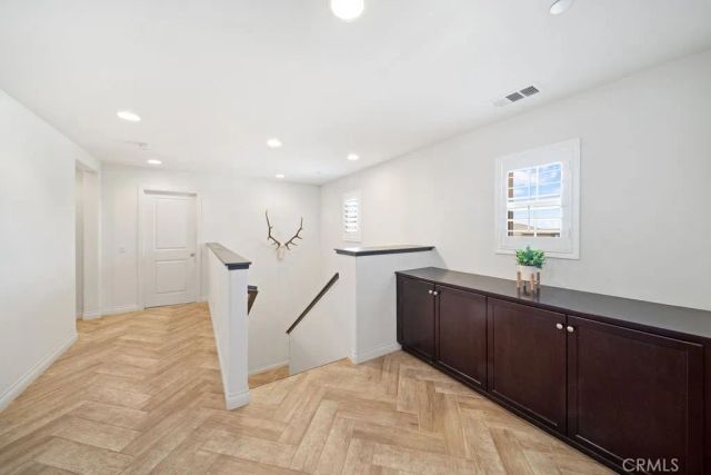3471 Ribwort, San Bernardino, CA 92407