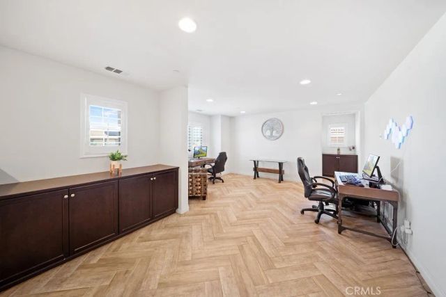 3471 Ribwort, San Bernardino, CA 92407