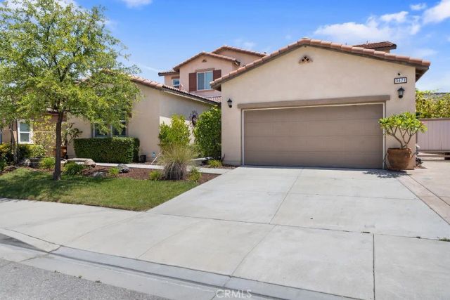 3471 Ribwort, San Bernardino, CA 92407