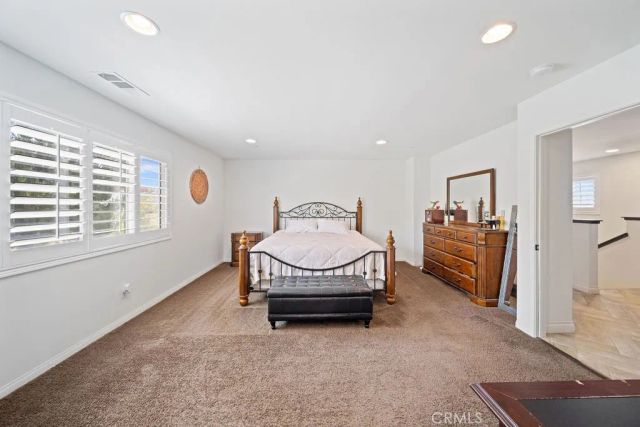 3471 Ribwort, San Bernardino, CA 92407