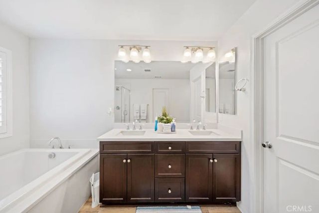 3471 Ribwort, San Bernardino, CA 92407