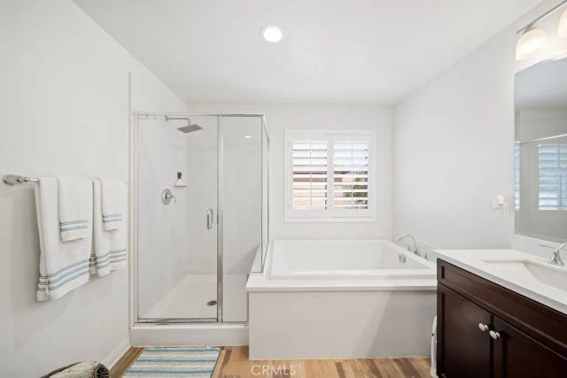 3471 Ribwort, San Bernardino, CA 92407