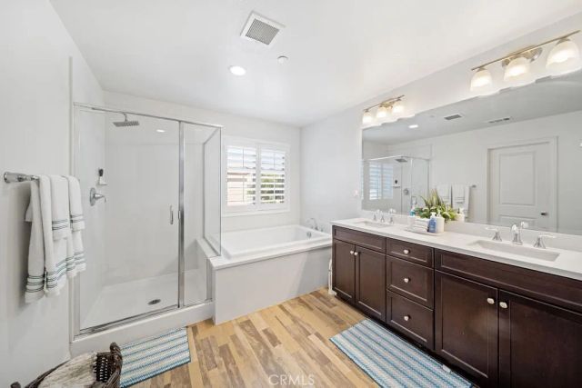 3471 Ribwort, San Bernardino, CA 92407