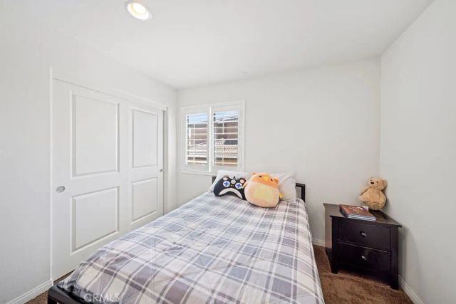 3471 Ribwort, San Bernardino, CA 92407