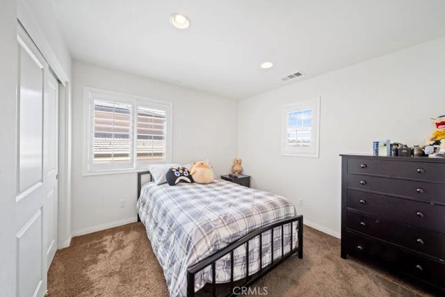 3471 Ribwort, San Bernardino, CA 92407