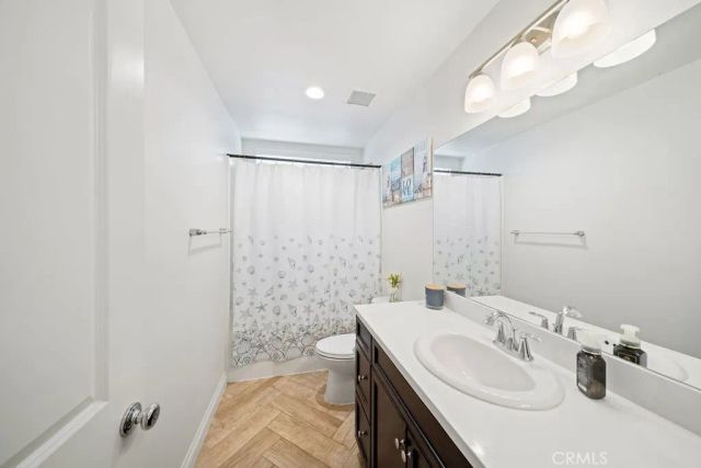 3471 Ribwort, San Bernardino, CA 92407