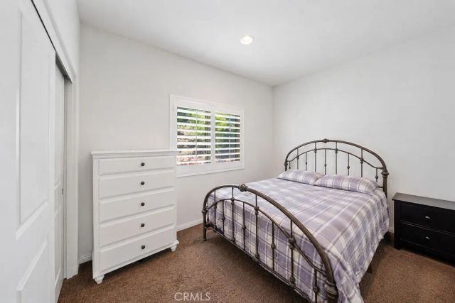3471 Ribwort, San Bernardino, CA 92407