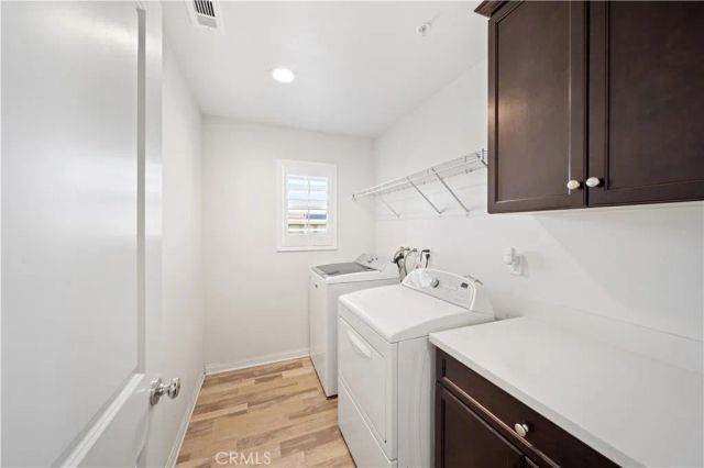 3471 Ribwort, San Bernardino, CA 92407