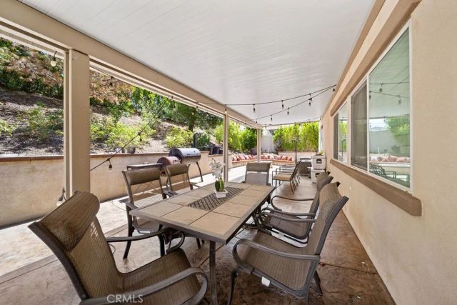 3471 Ribwort, San Bernardino, CA 92407