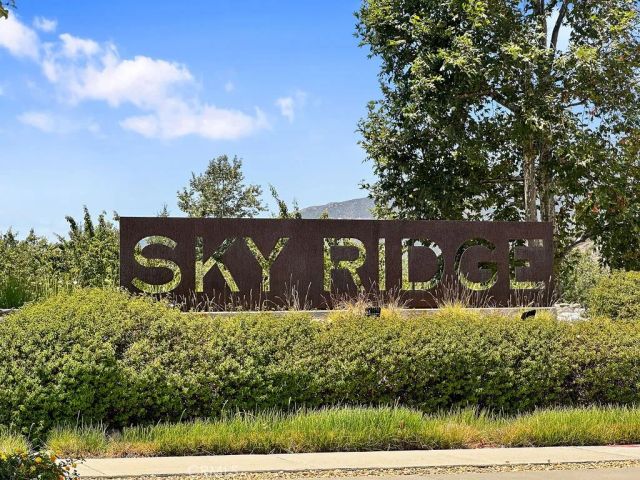 3471 Ribwort, San Bernardino, CA 92407