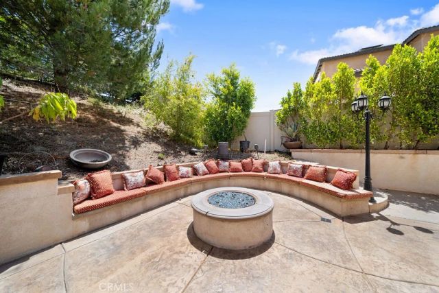 3471 Ribwort, San Bernardino, CA 92407