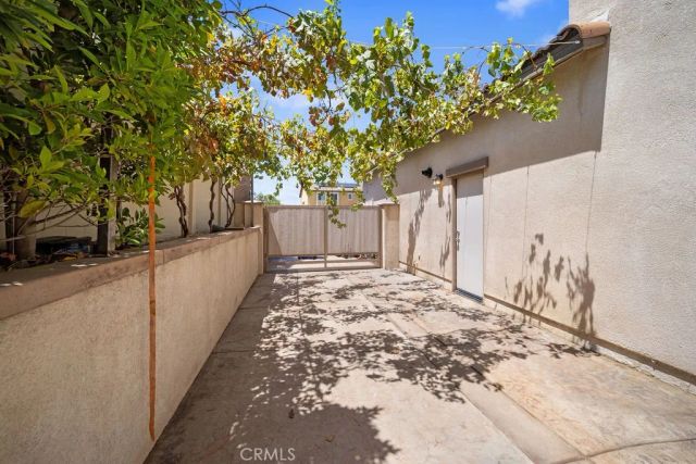 3471 Ribwort, San Bernardino, CA 92407