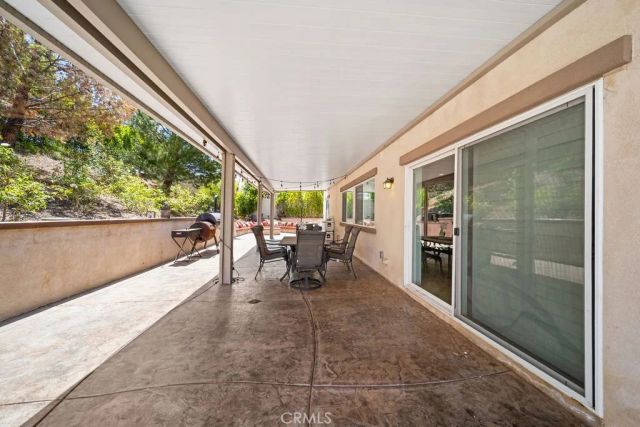 3471 Ribwort, San Bernardino, CA 92407