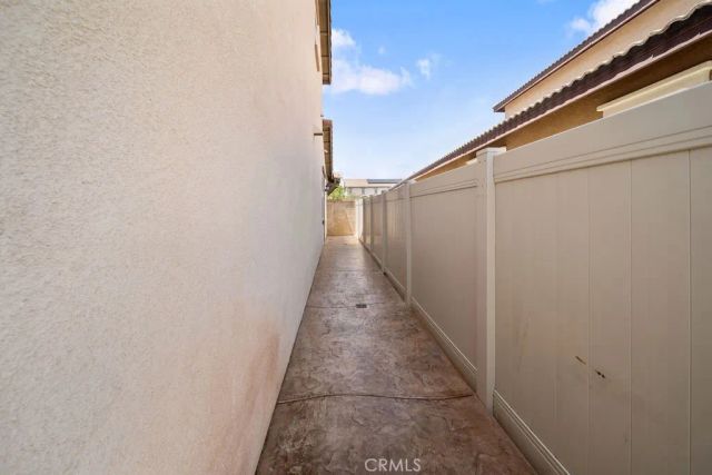3471 Ribwort, San Bernardino, CA 92407