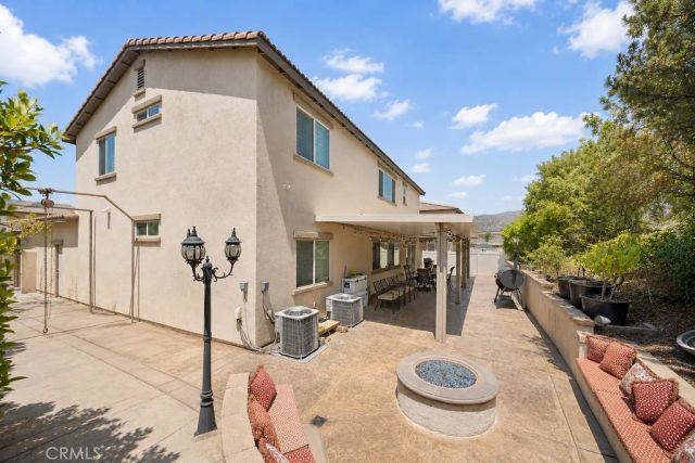3471 Ribwort, San Bernardino, CA 92407